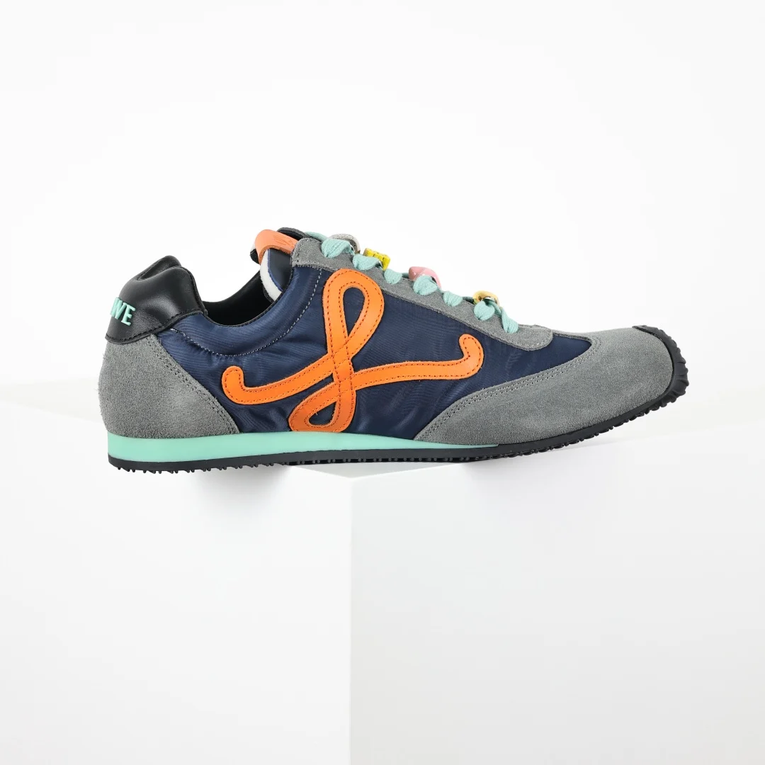 Loewe Sneaker - immagine 7