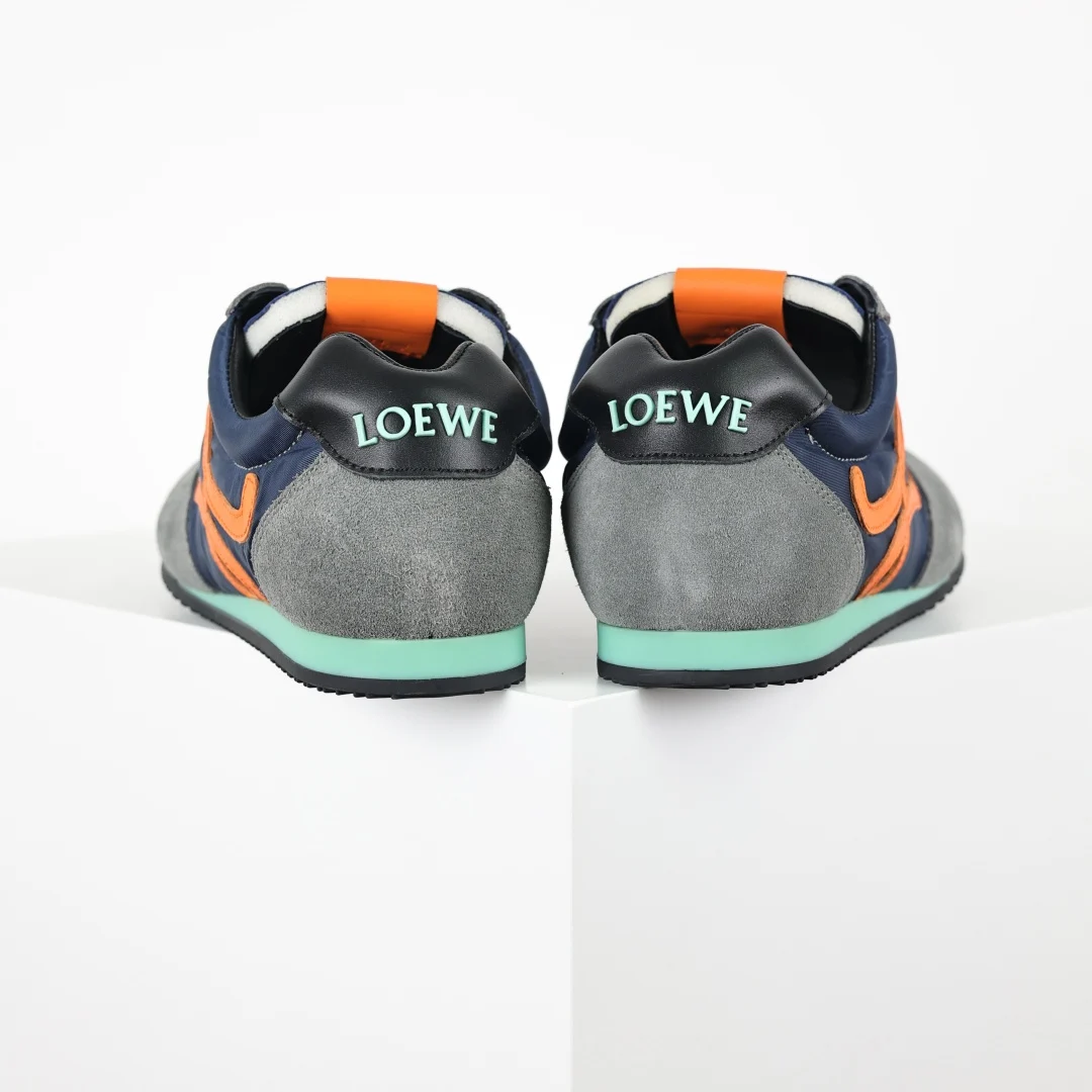 Loewe Sneaker - immagine 8