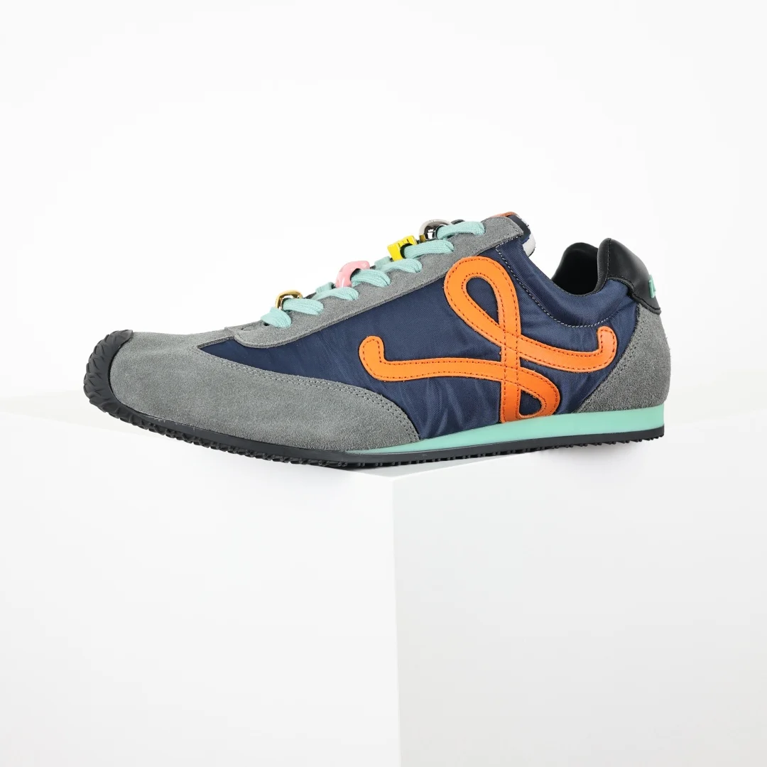 Loewe Sneaker - immagine 9