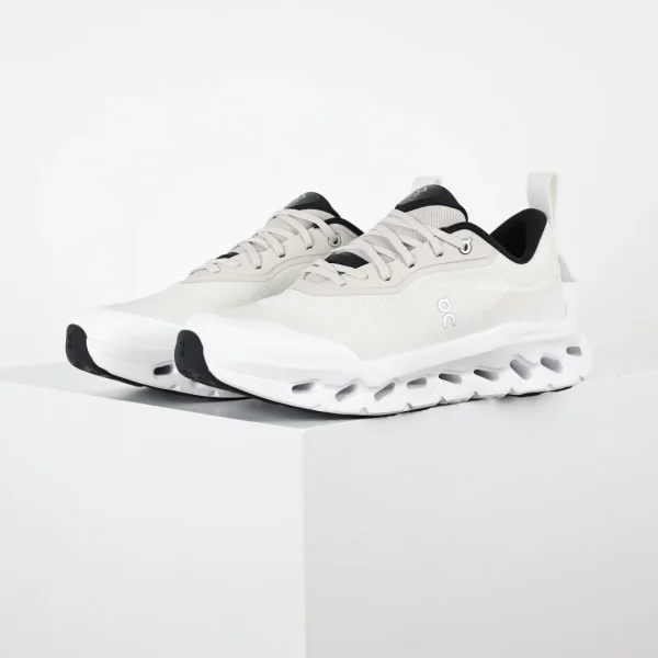 Loewe Sneaker
