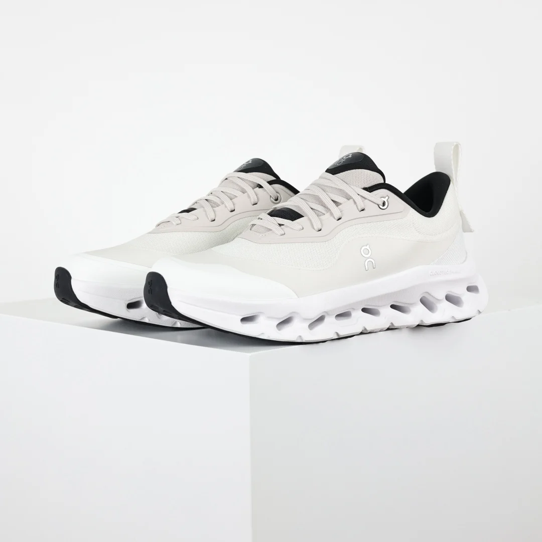 Loewe Sneaker