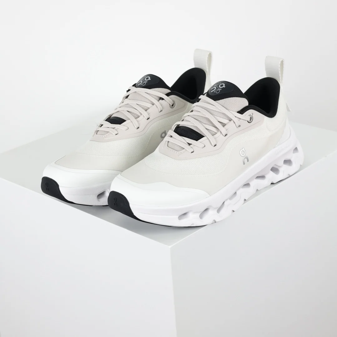 Loewe Sneaker - immagine 2