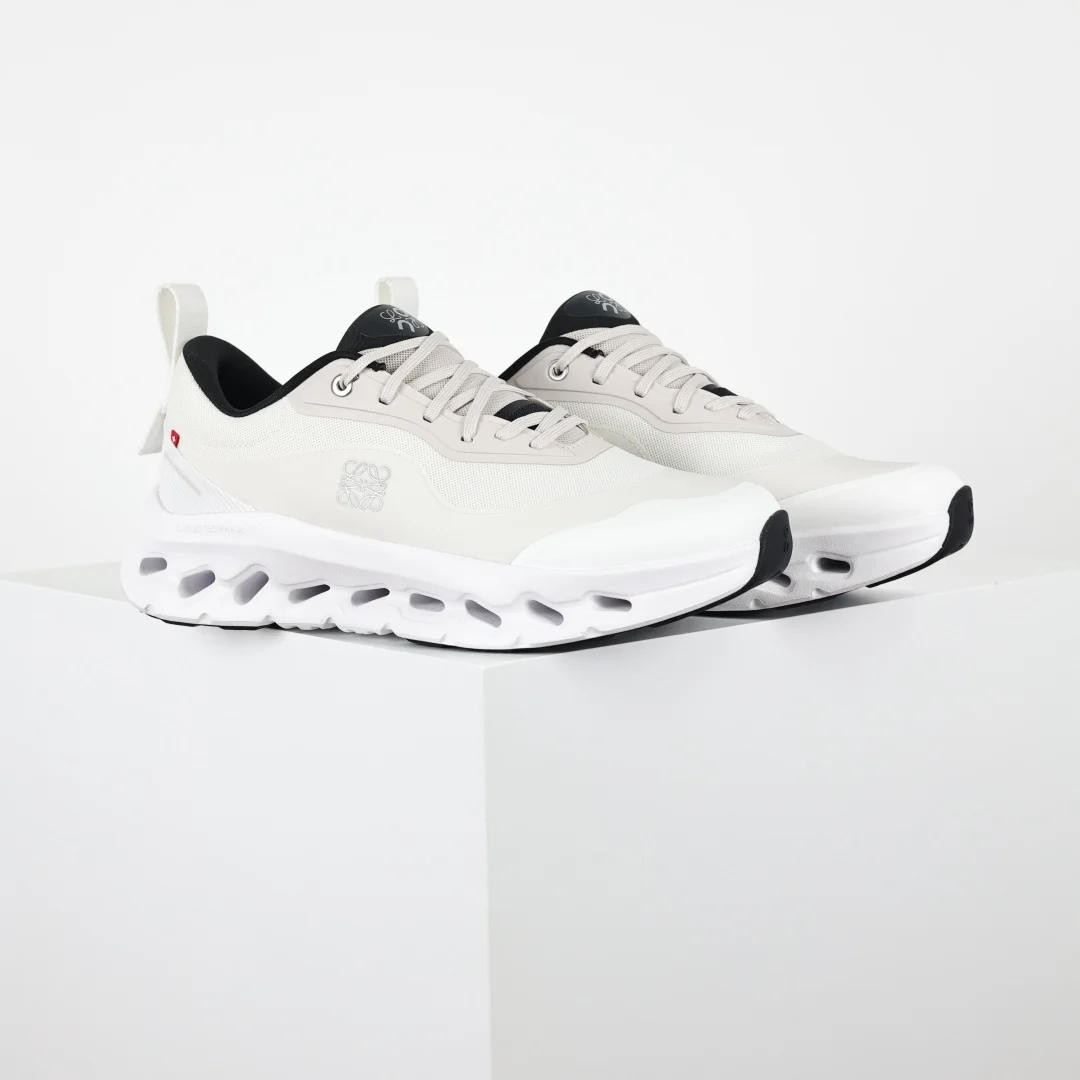 Loewe Sneaker - immagine 3
