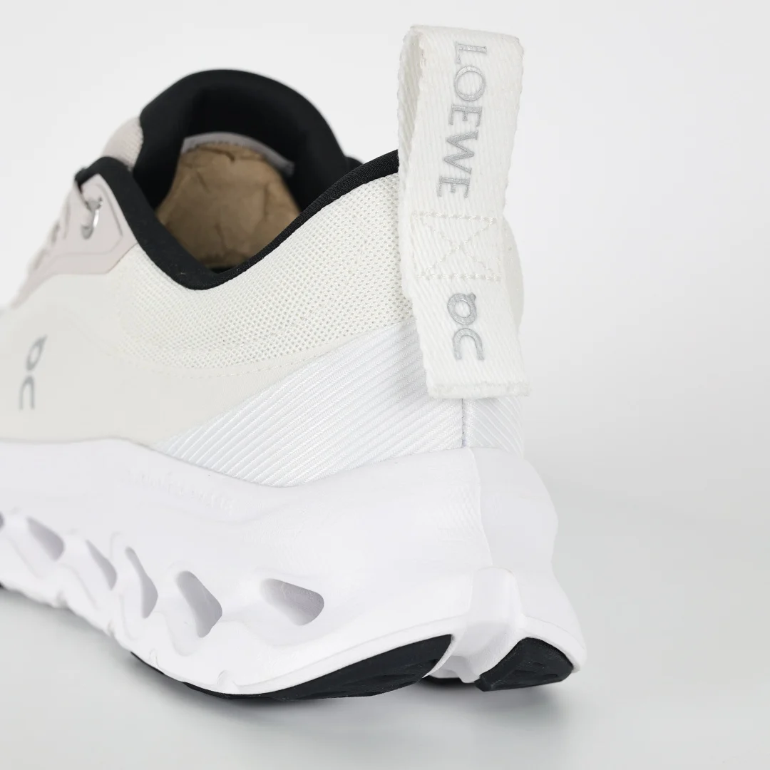 Loewe Sneaker - immagine 4