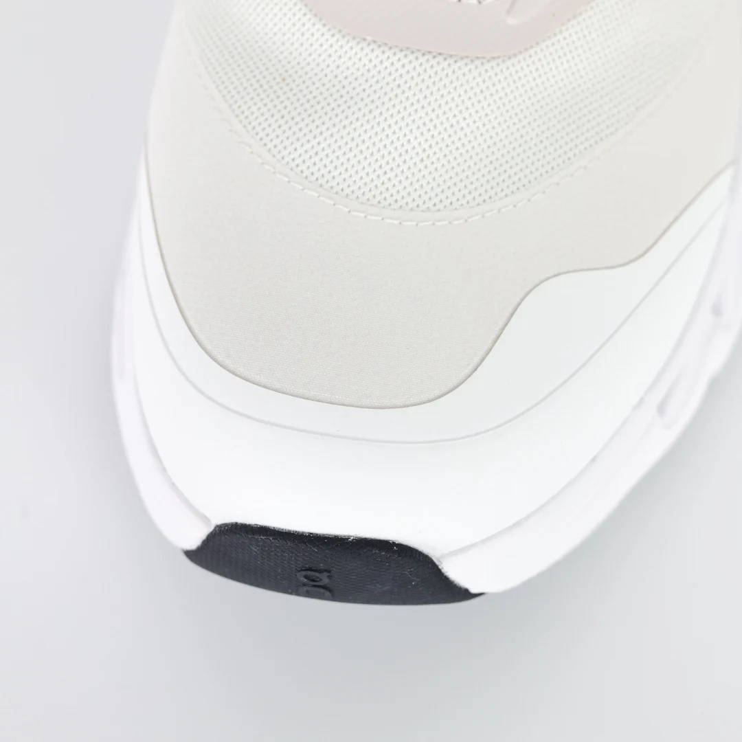 Loewe Sneaker - immagine 5