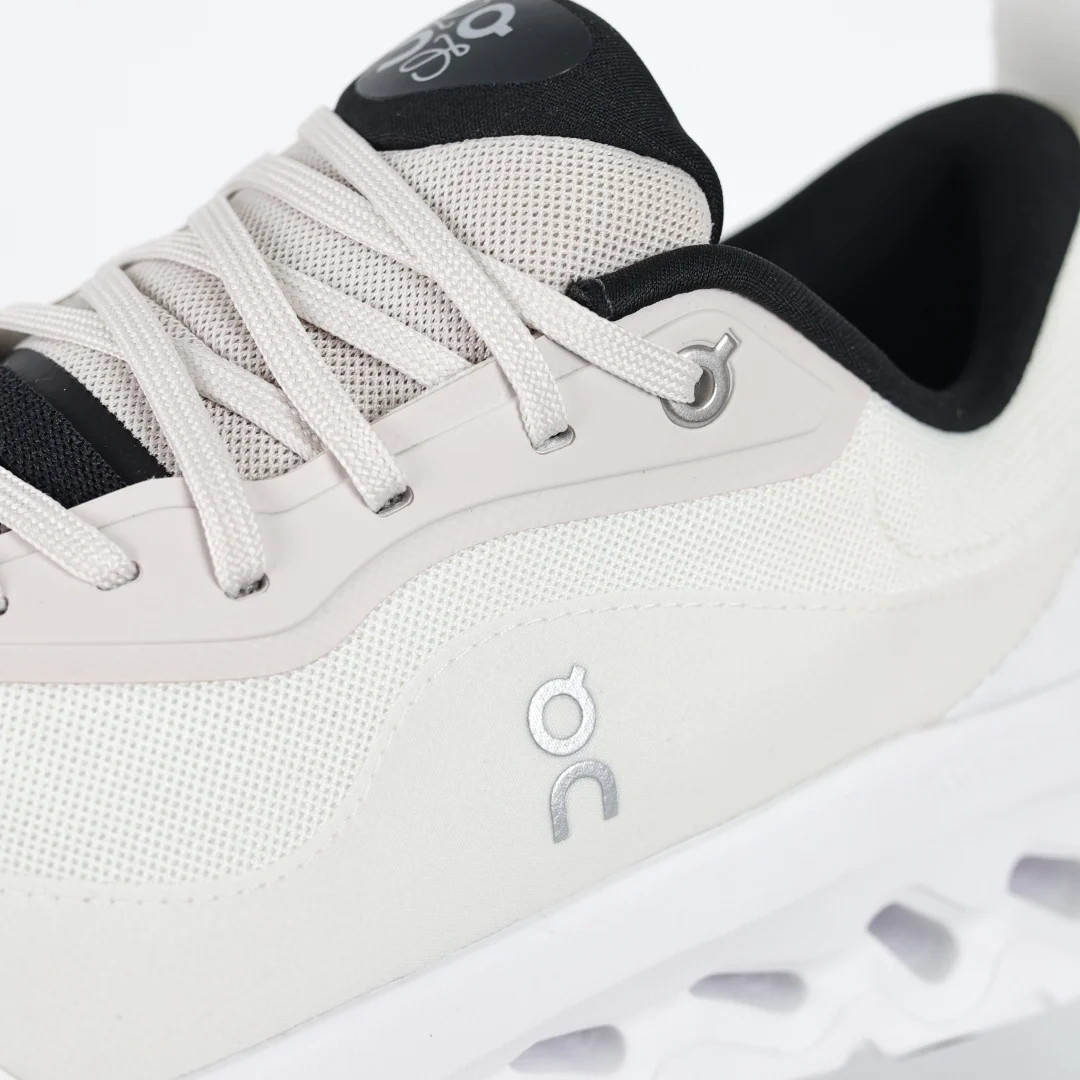 Loewe Sneaker - immagine 6