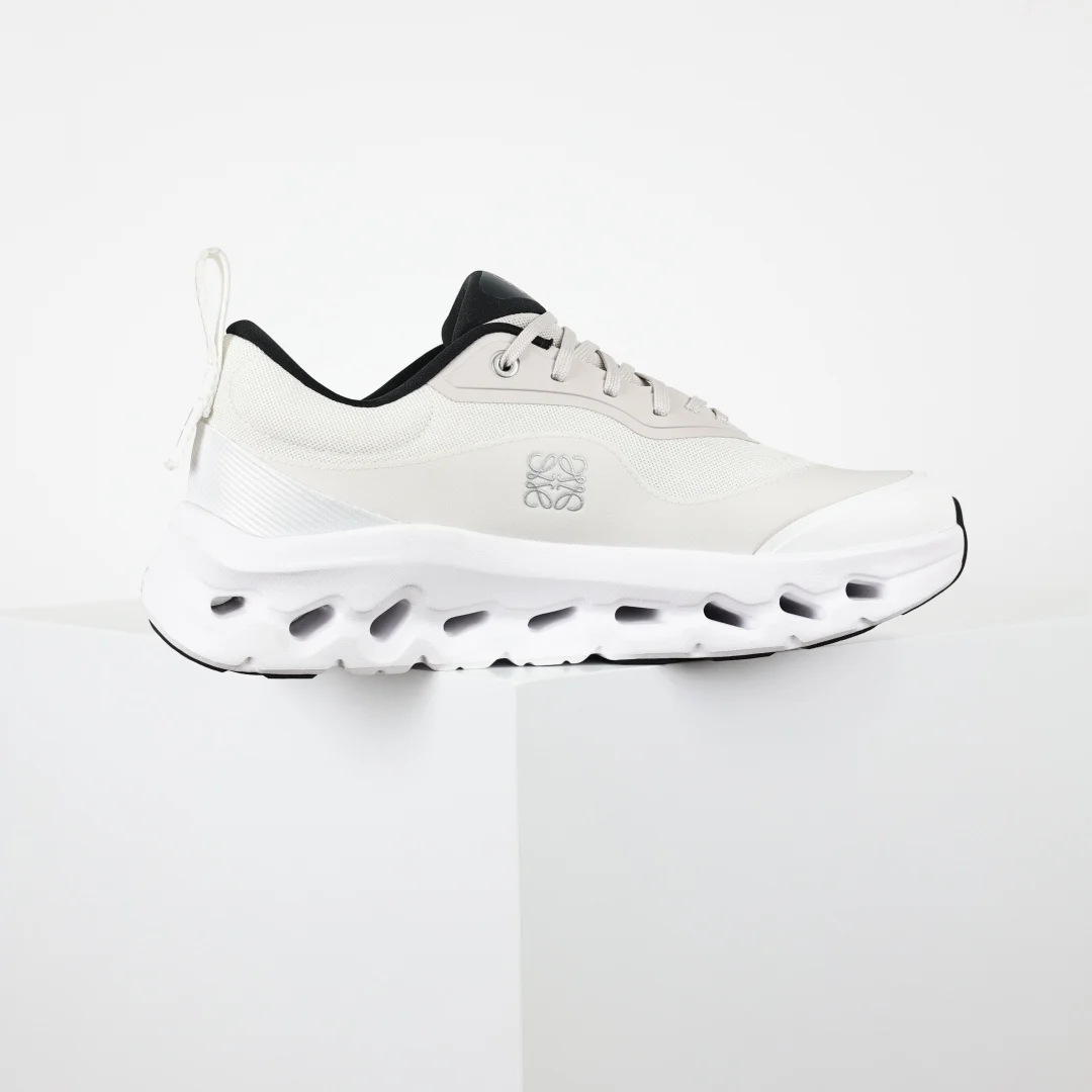 Loewe Sneaker - immagine 7
