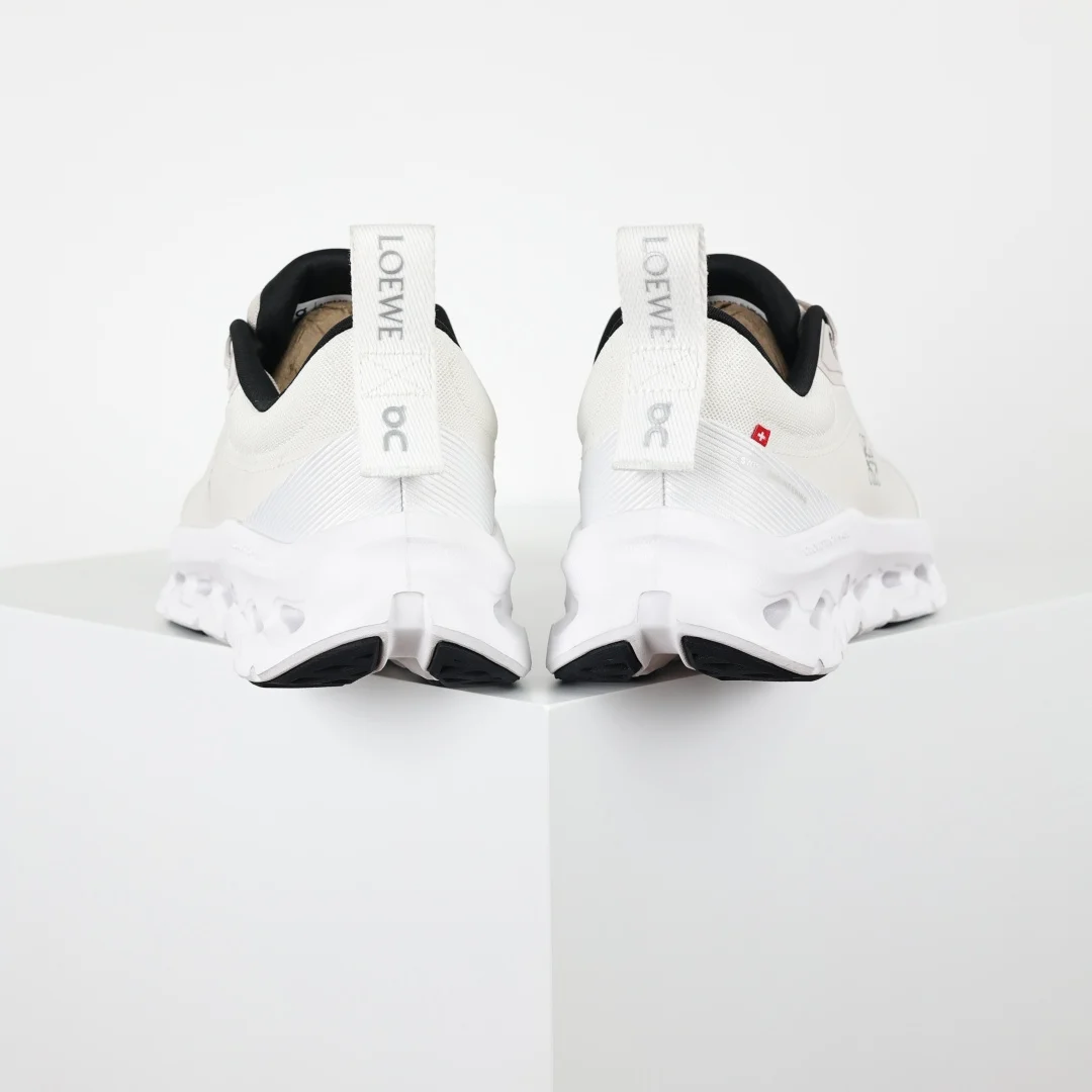 Loewe Sneaker - immagine 8