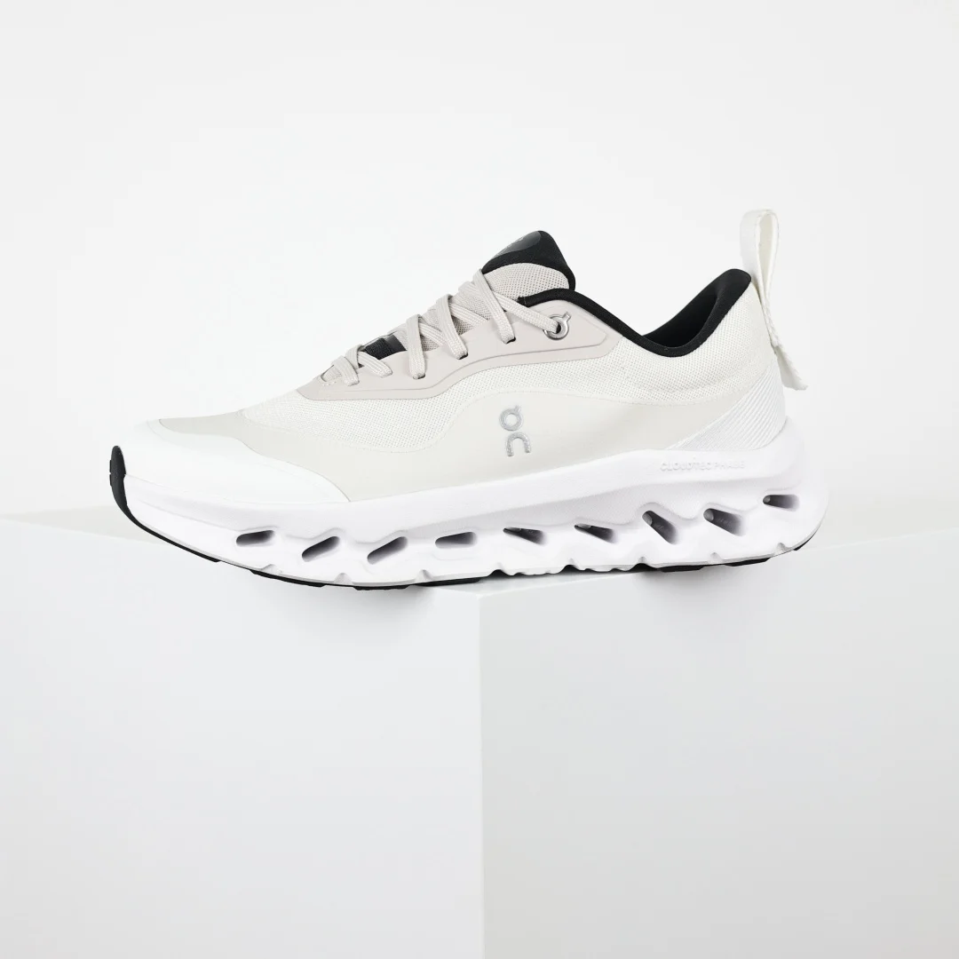 Loewe Sneaker - immagine 9
