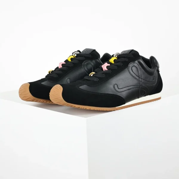 Loewe Sneaker