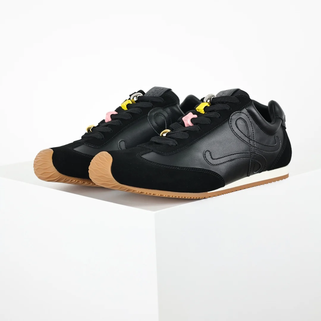 Loewe Sneaker
