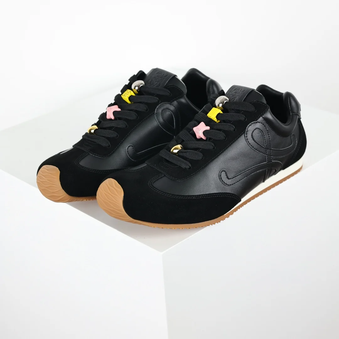 Loewe Sneaker - immagine 2