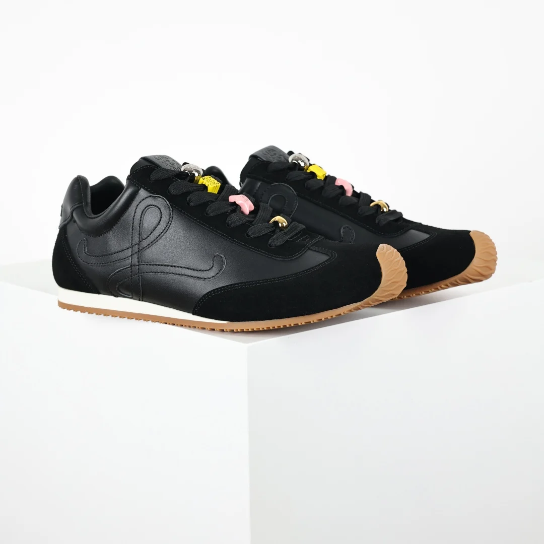 Loewe Sneaker - immagine 3