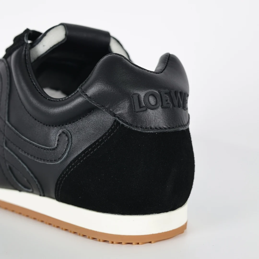Loewe Sneaker - immagine 4