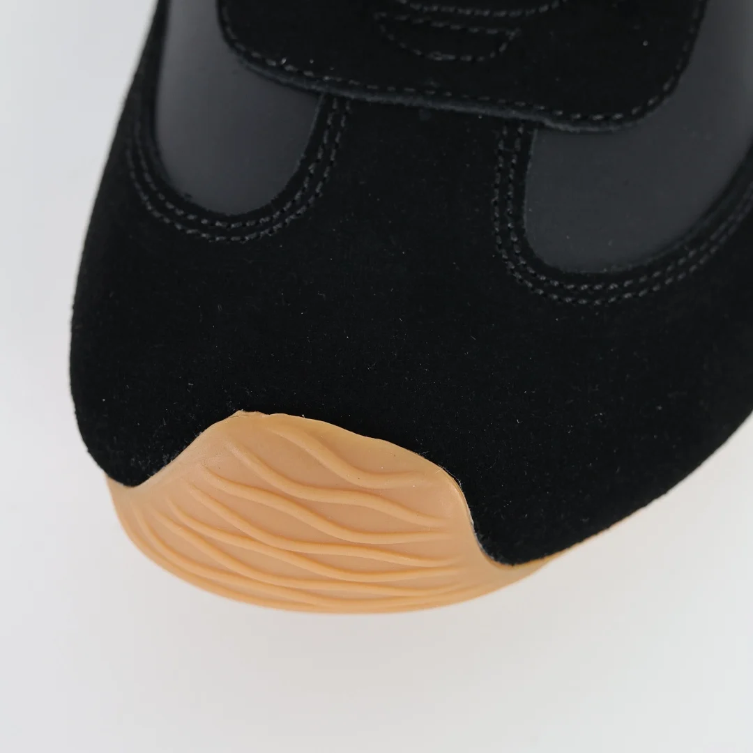 Loewe Sneaker - immagine 5