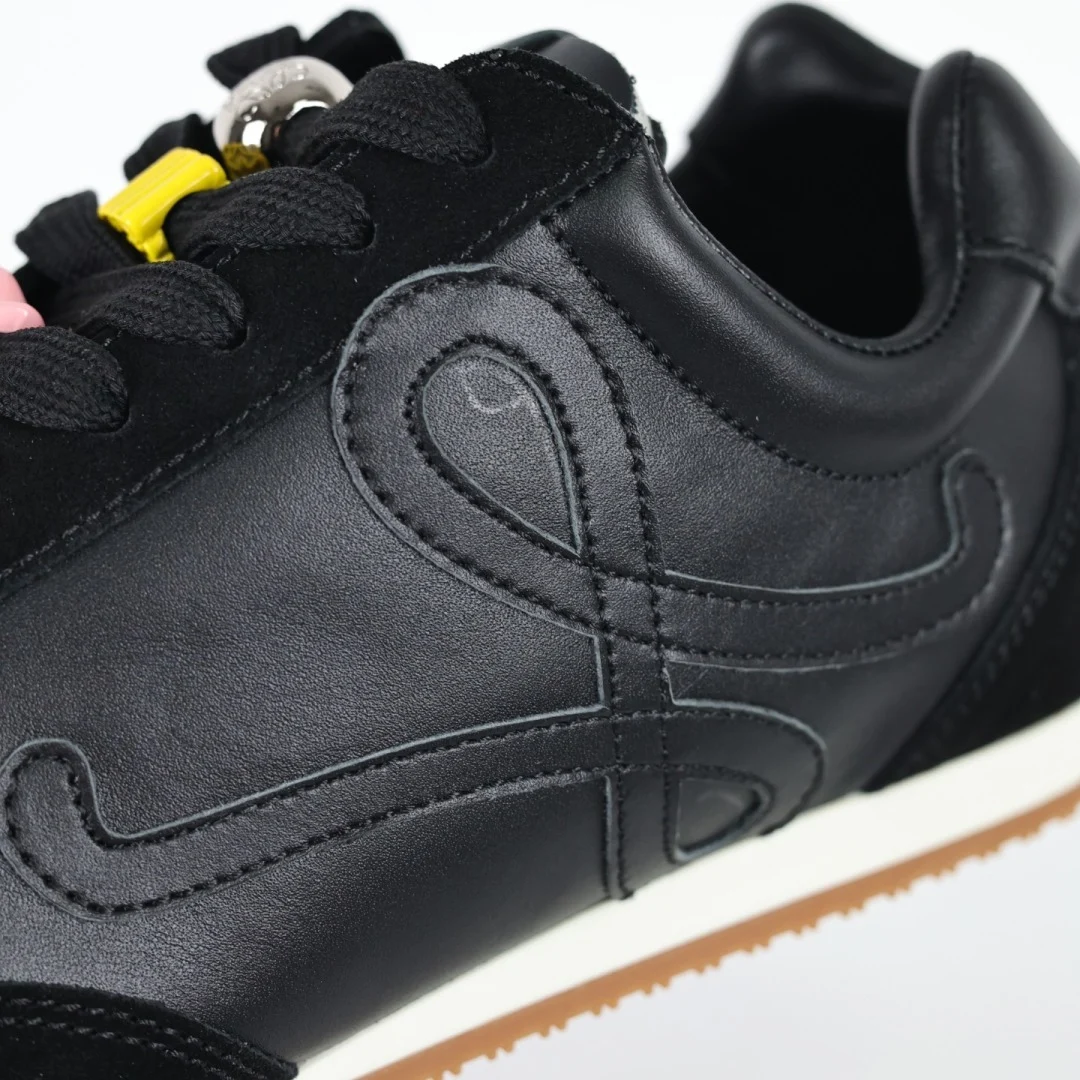 Loewe Sneaker - immagine 6