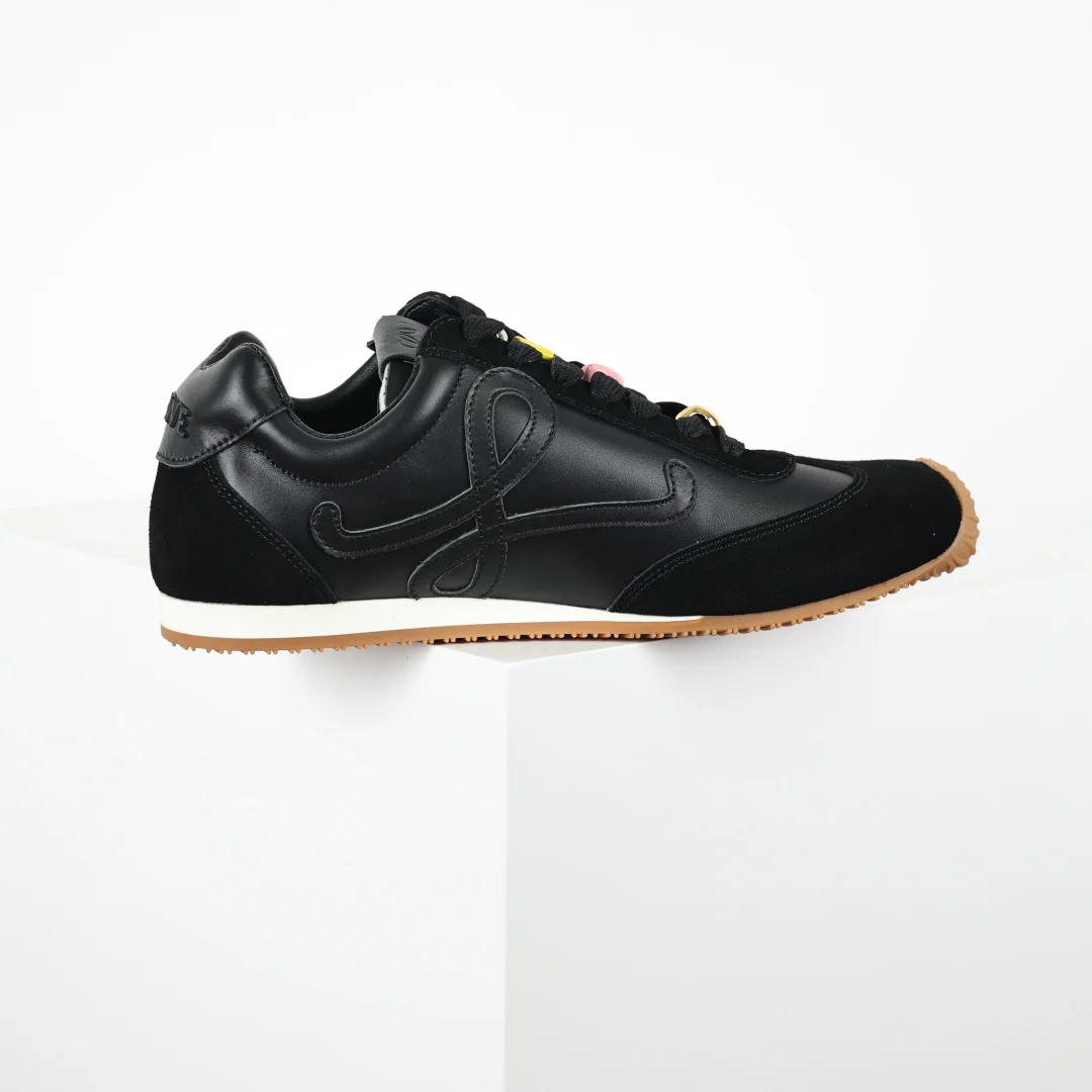 Loewe Sneaker - immagine 7