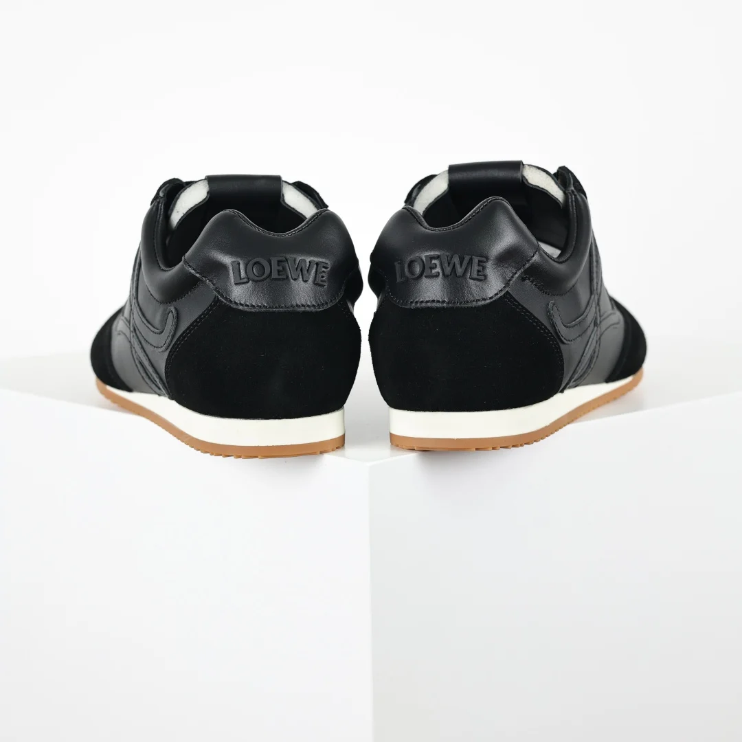 Loewe Sneaker - immagine 8