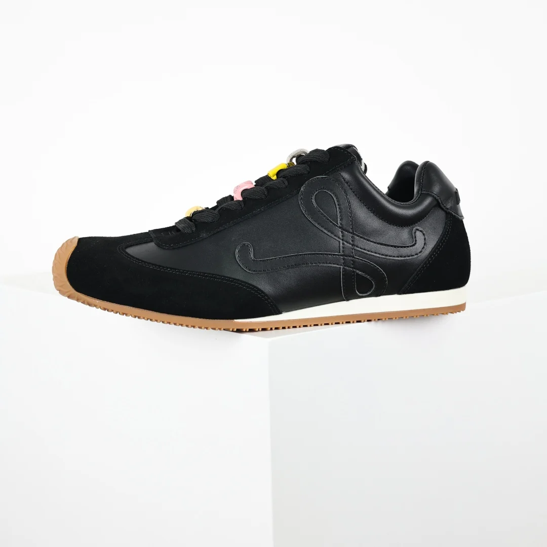 Loewe Sneaker - immagine 9