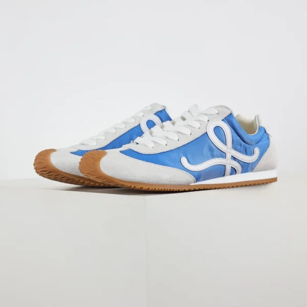 Loewe Sneaker