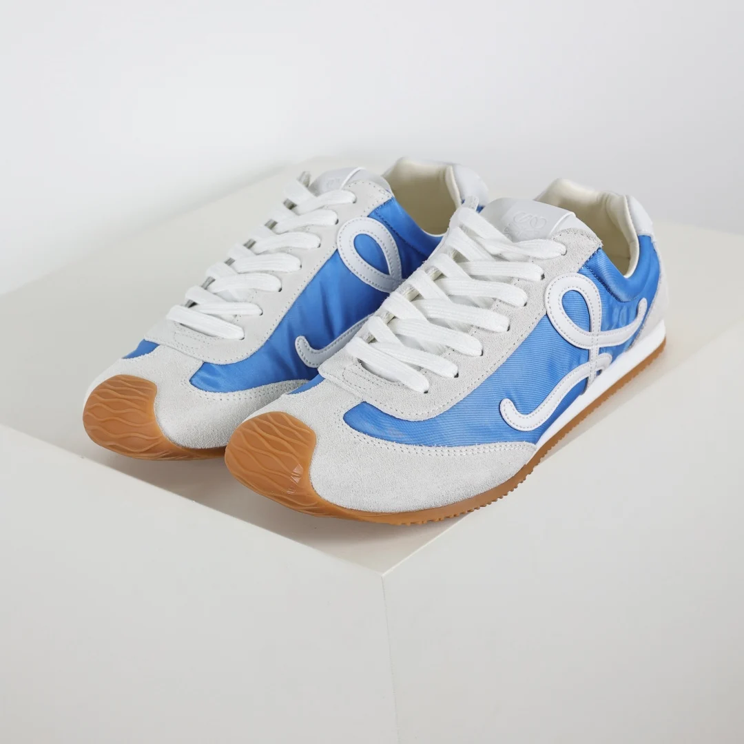 Loewe Sneaker - immagine 2