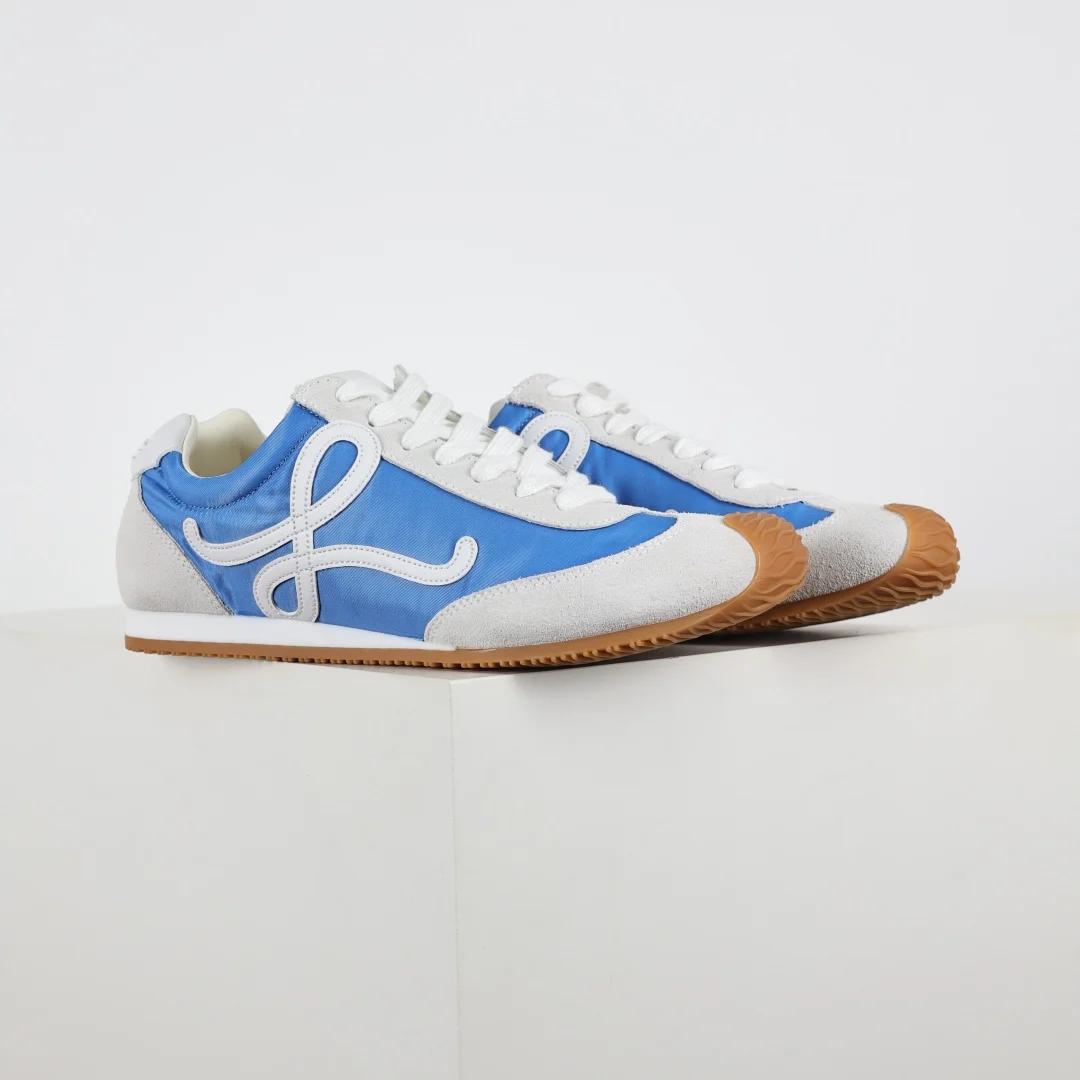 Loewe Sneaker - immagine 3