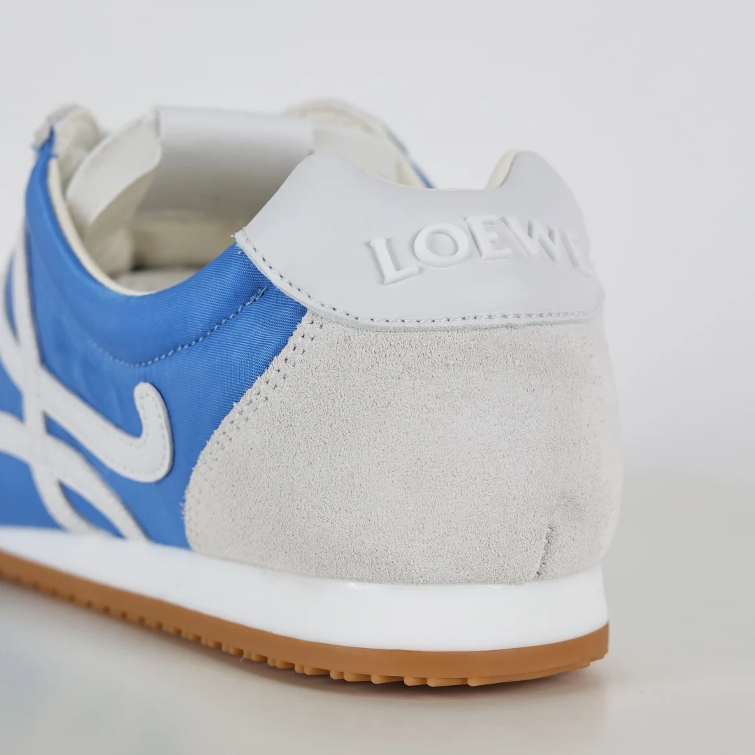Loewe Sneaker - immagine 4