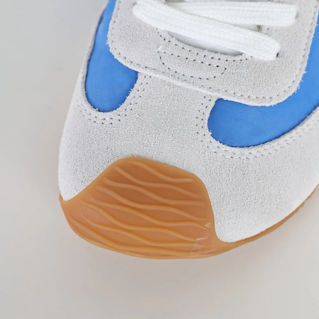 Loewe Sneaker - immagine 5