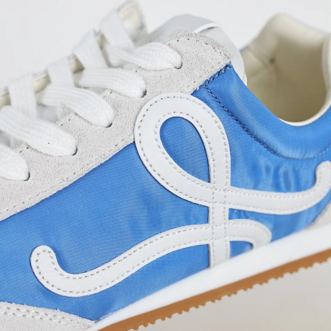 Loewe Sneaker - immagine 6
