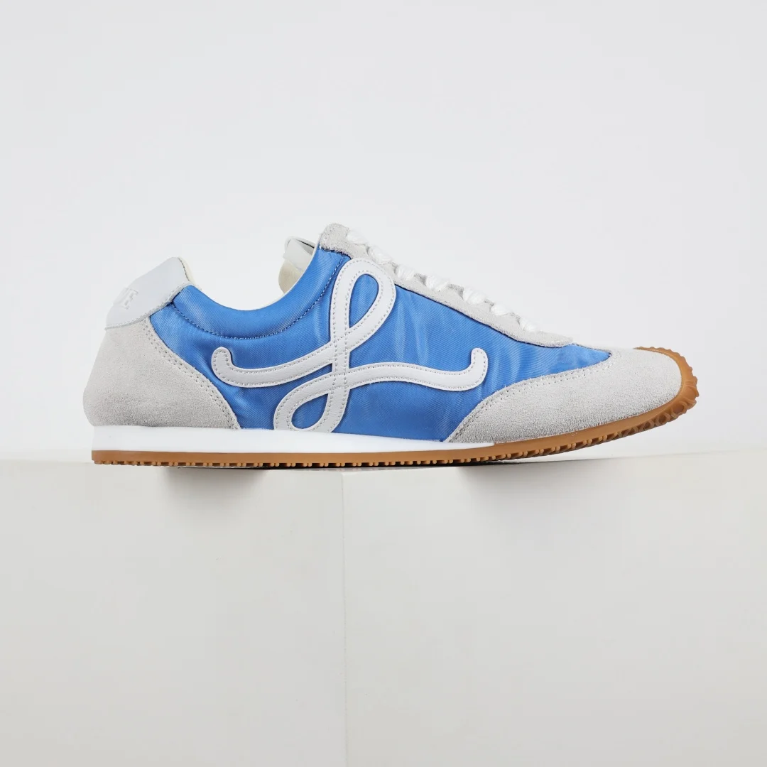 Loewe Sneaker - immagine 7