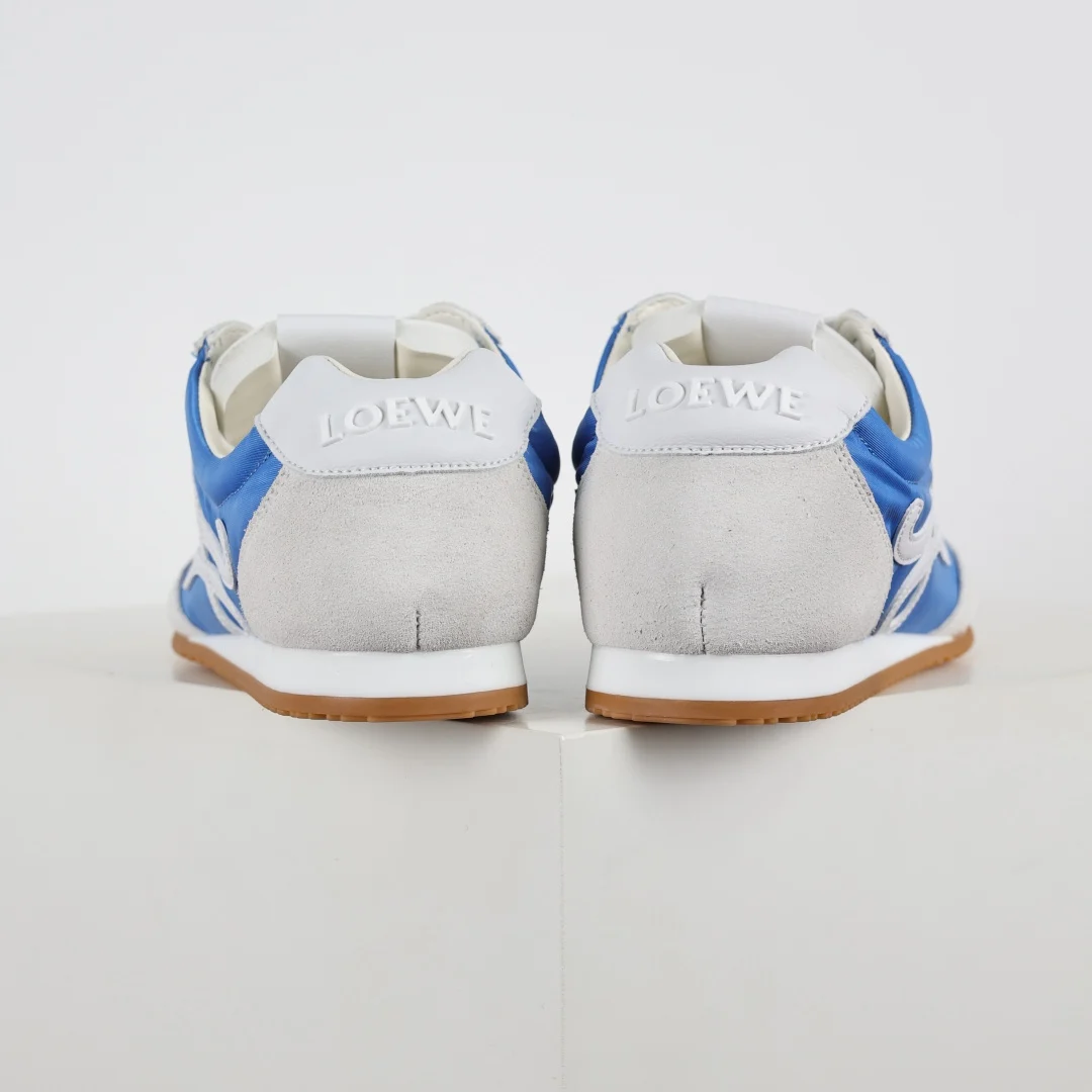 Loewe Sneaker - immagine 8
