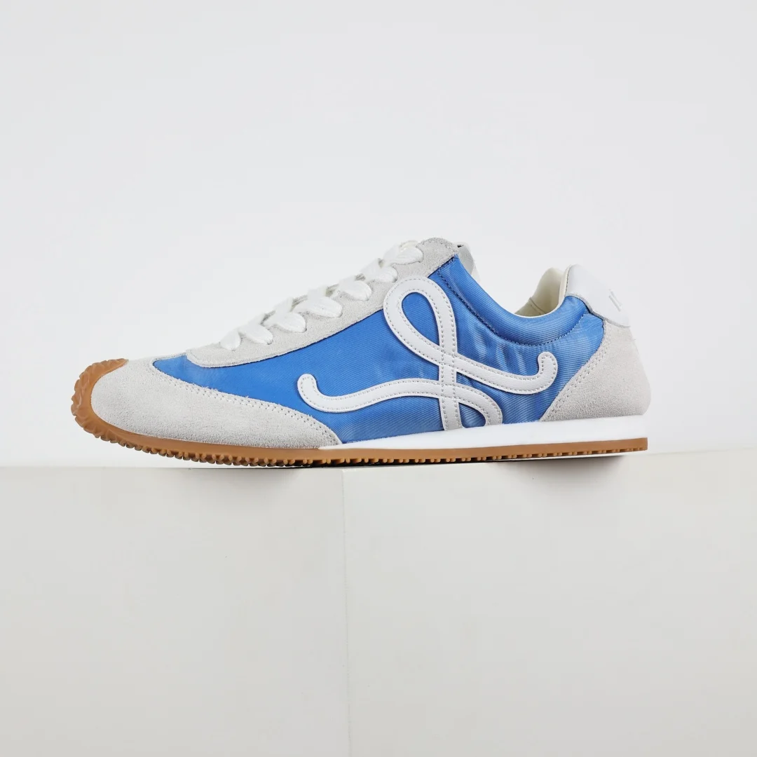 Loewe Sneaker - immagine 9
