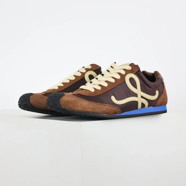 Loewe Sneaker