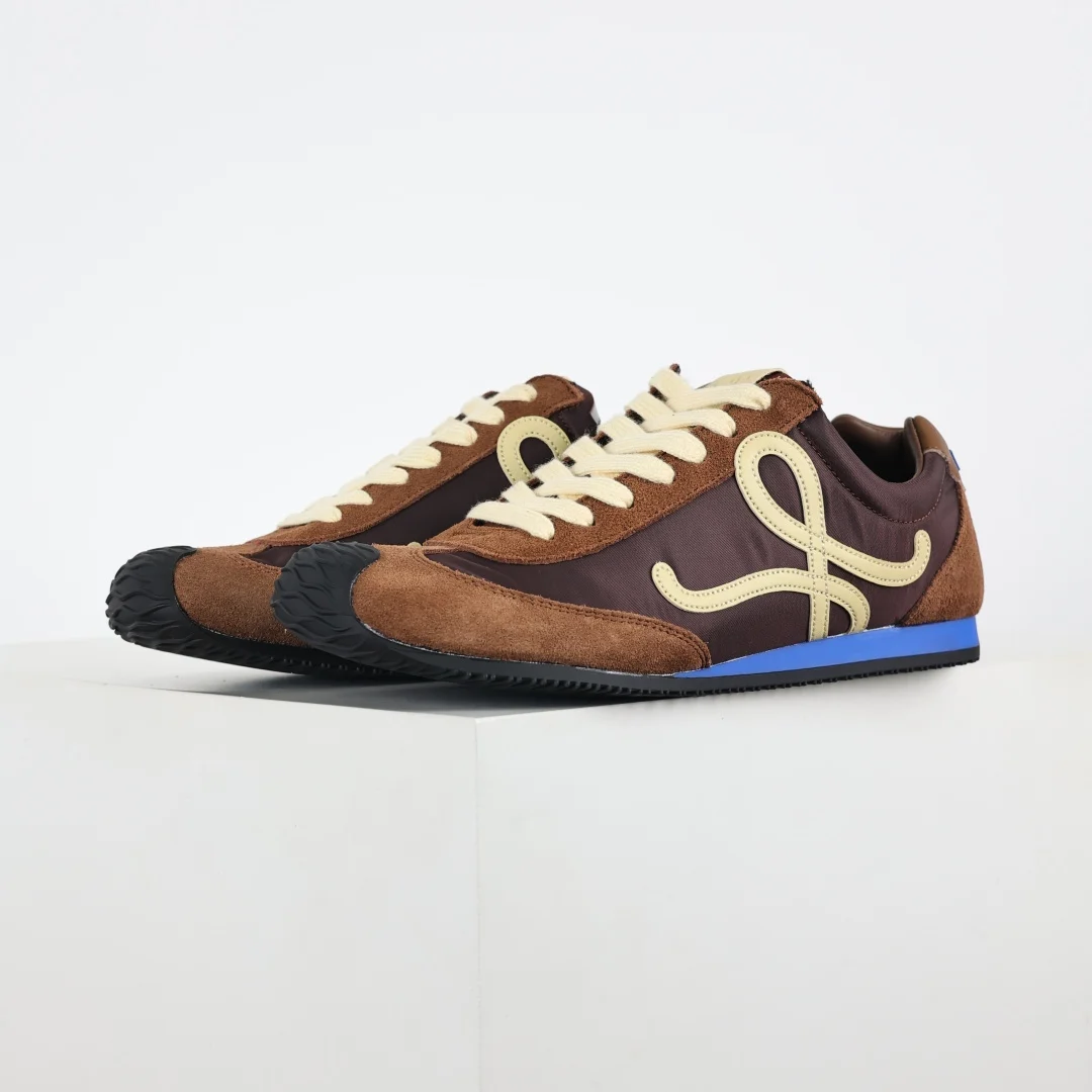 Loewe Sneaker