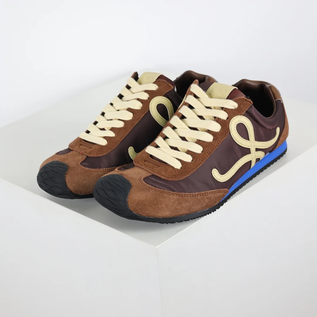 Loewe Sneaker - immagine 2