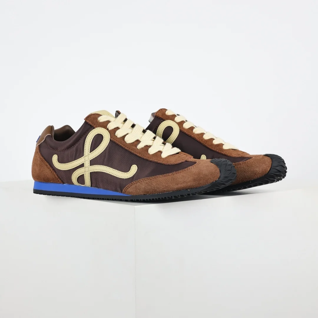 Loewe Sneaker - immagine 3