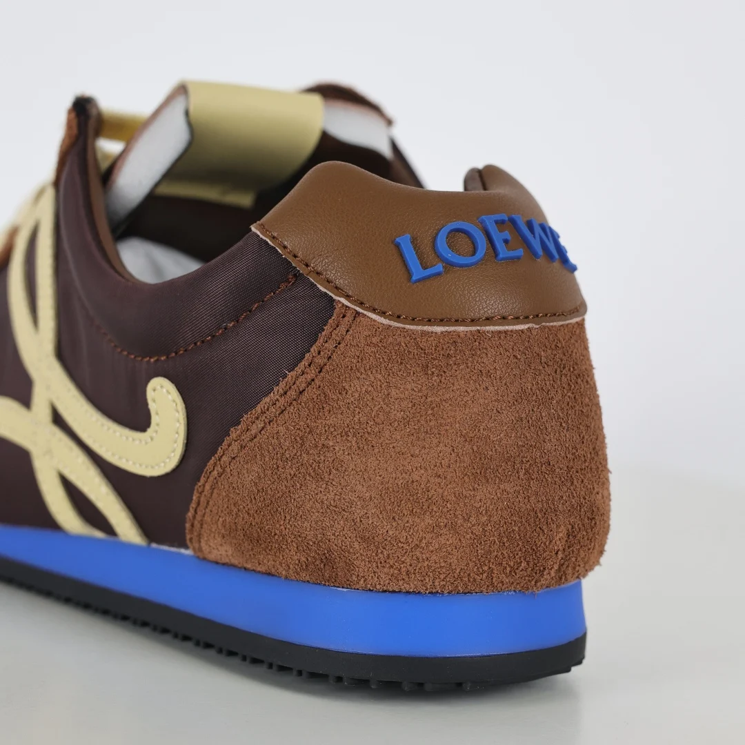Loewe Sneaker - immagine 4