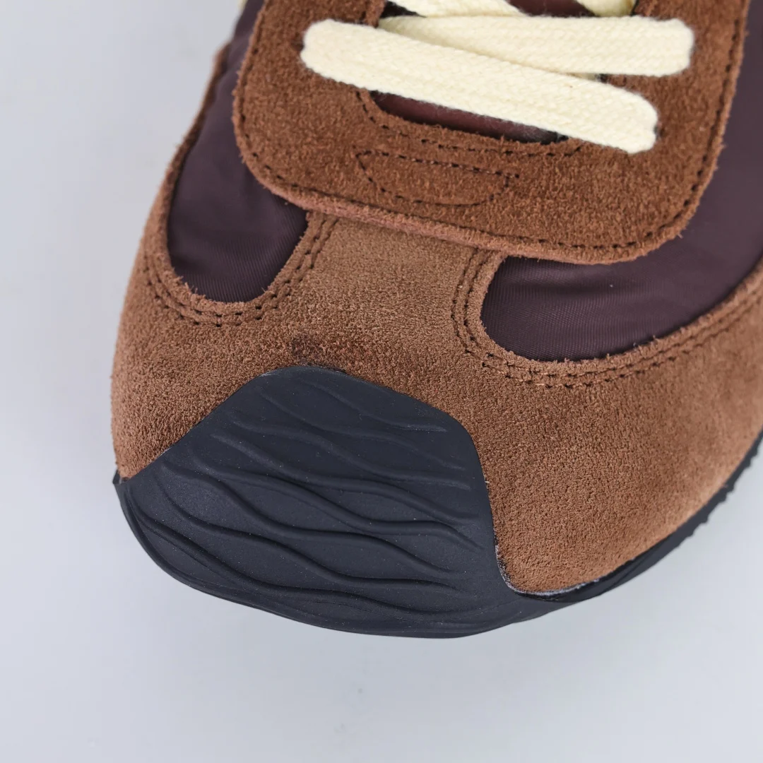 Loewe Sneaker - immagine 5