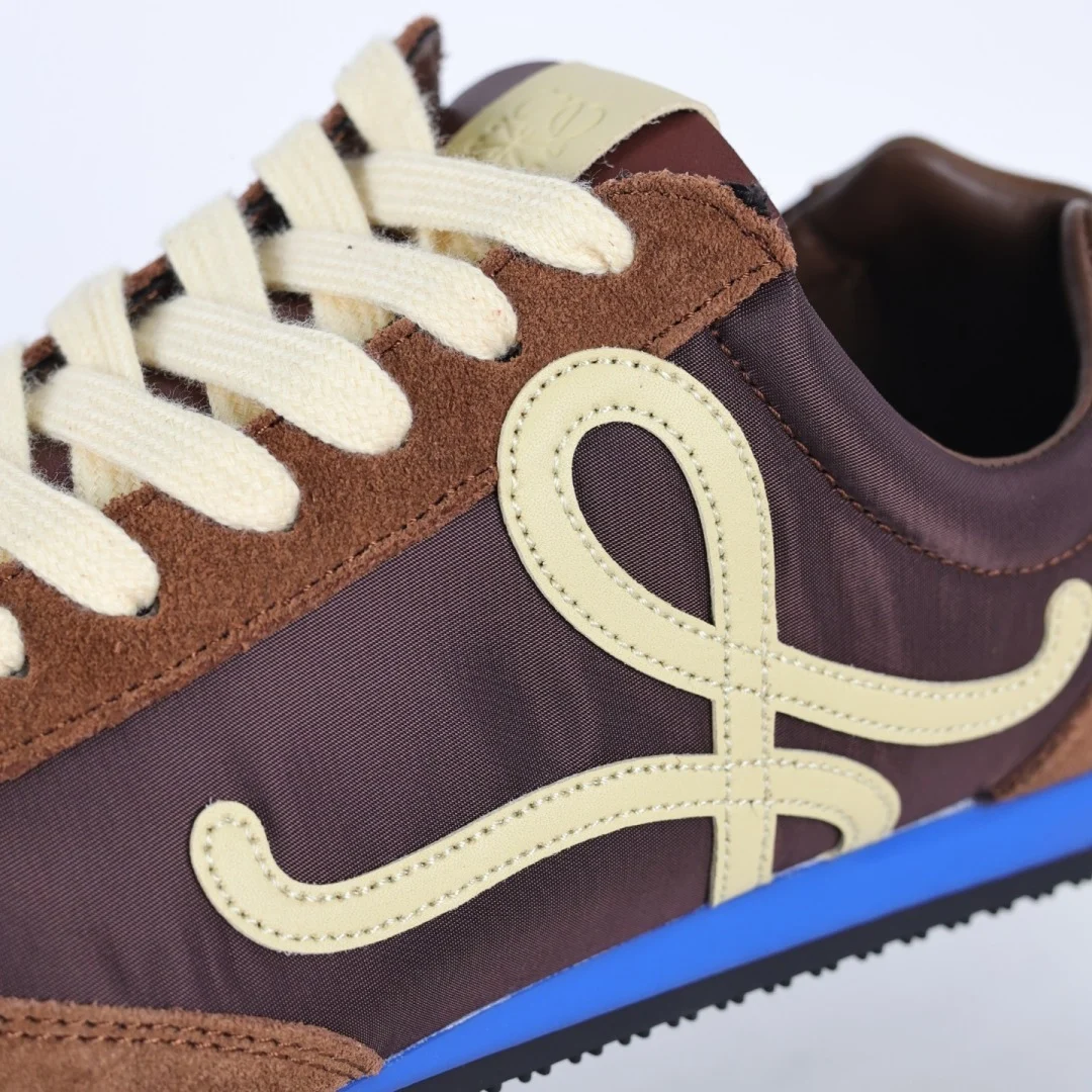 Loewe Sneaker - immagine 6