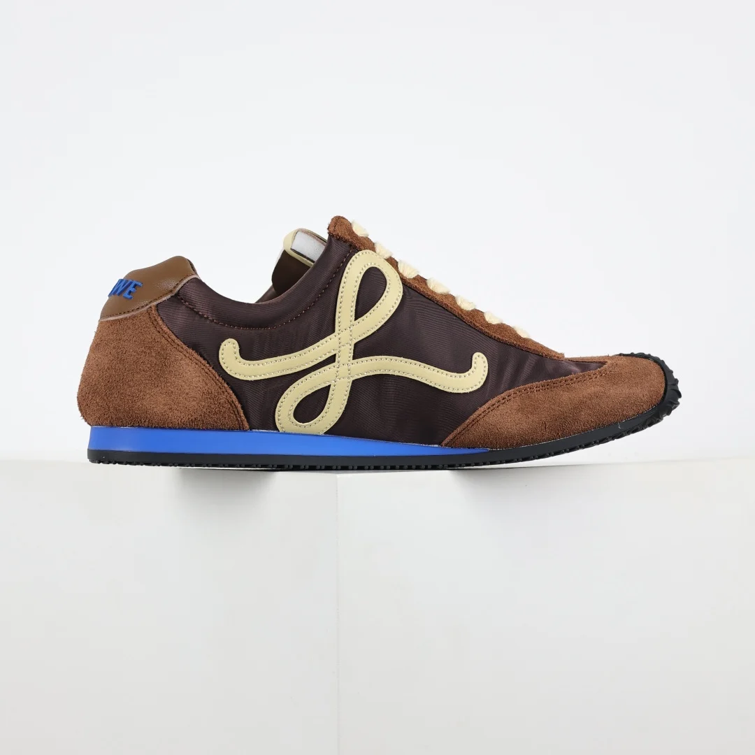 Loewe Sneaker - immagine 7