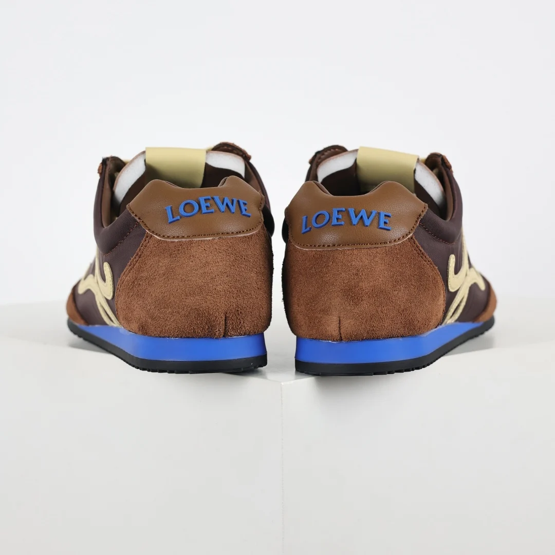 Loewe Sneaker - immagine 8