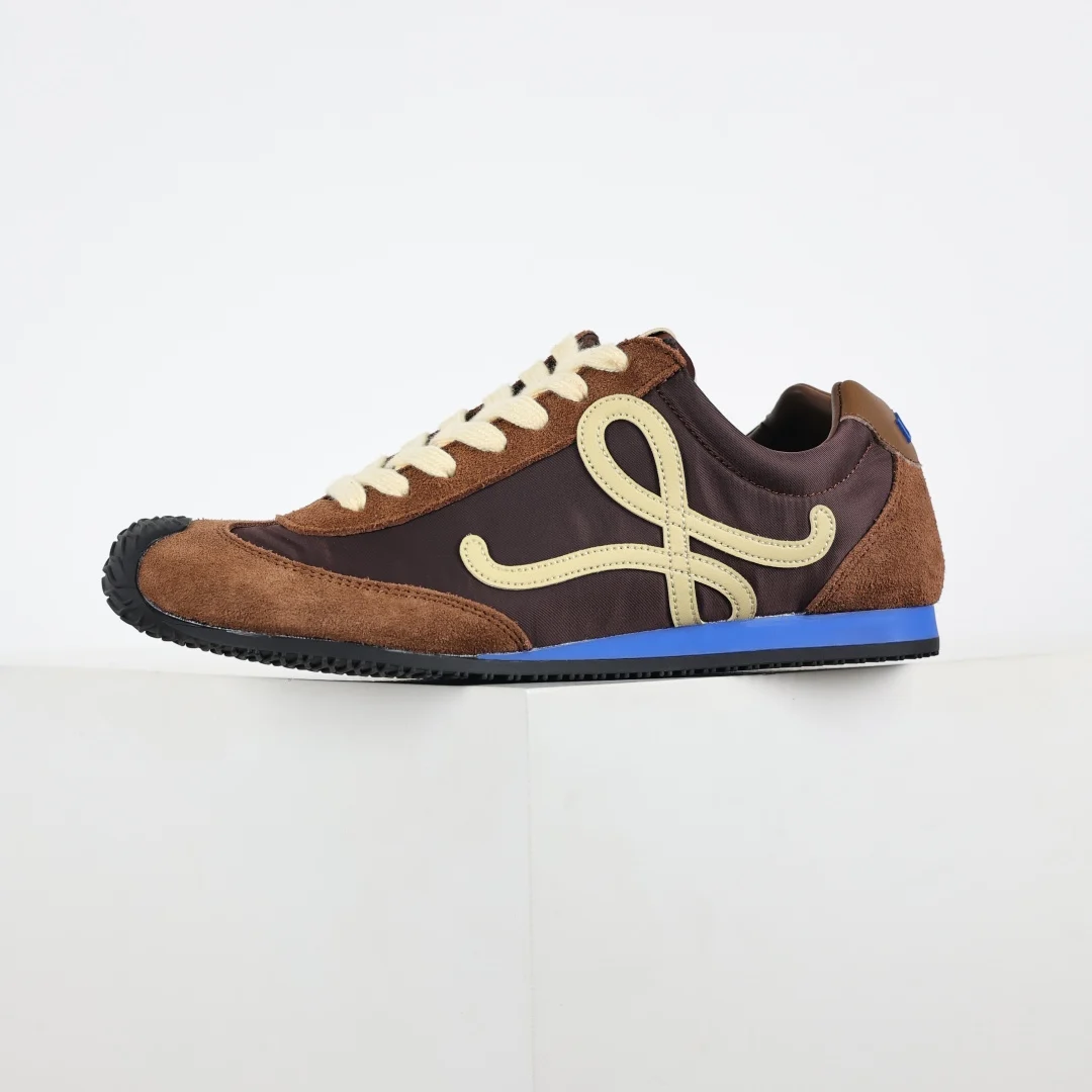 Loewe Sneaker - immagine 9