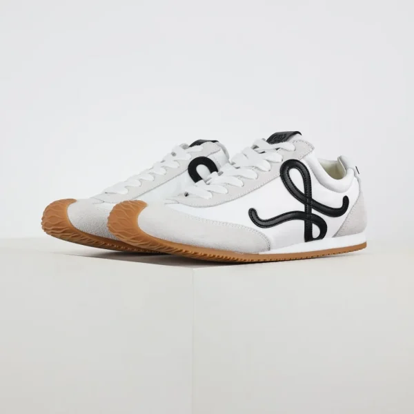 Loewe Sneaker