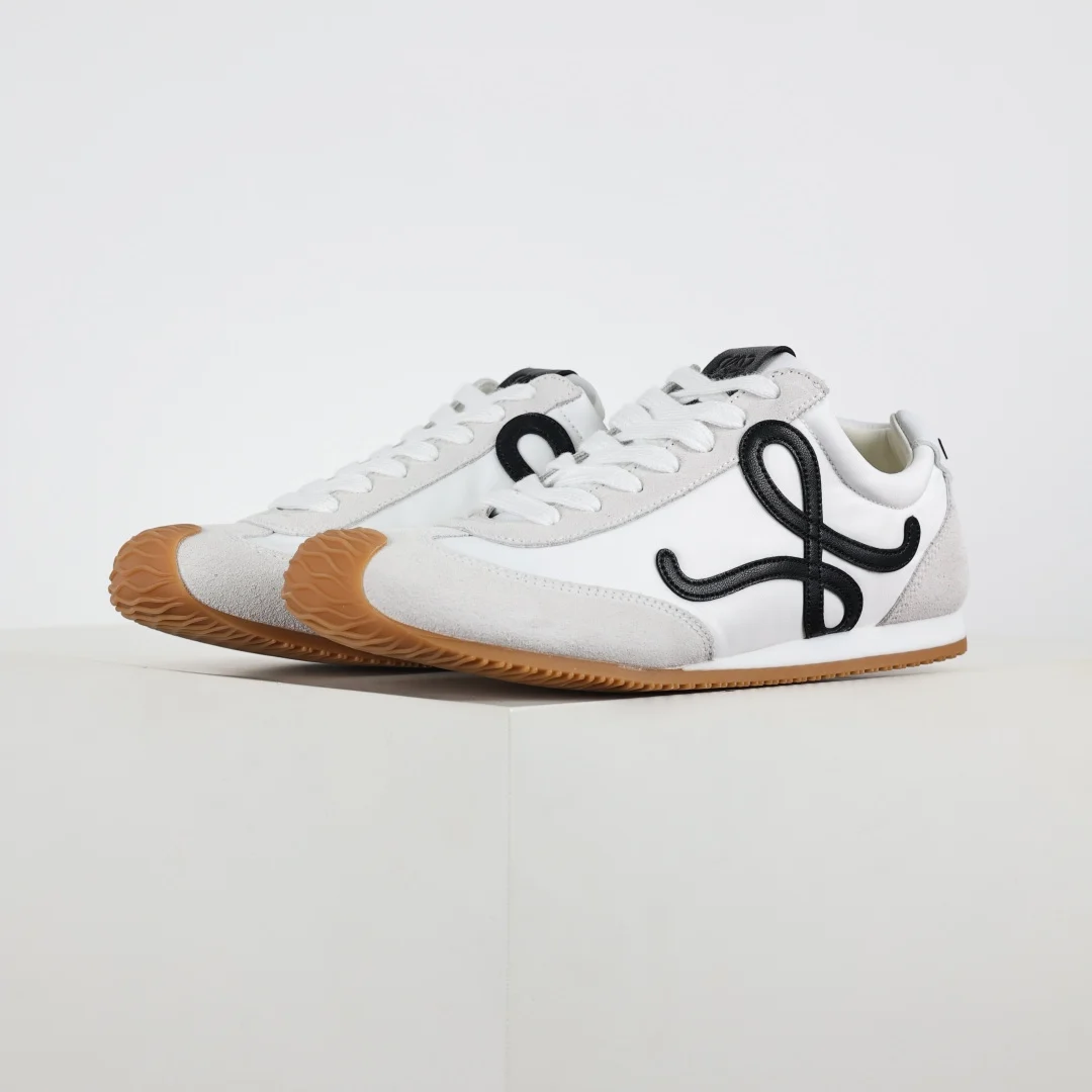 Loewe Sneaker