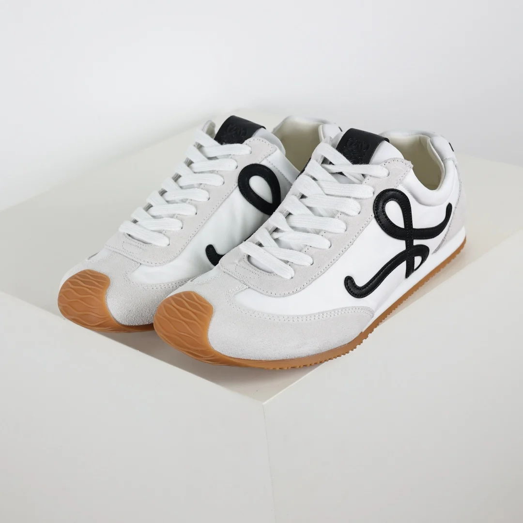 Loewe Sneaker - immagine 2