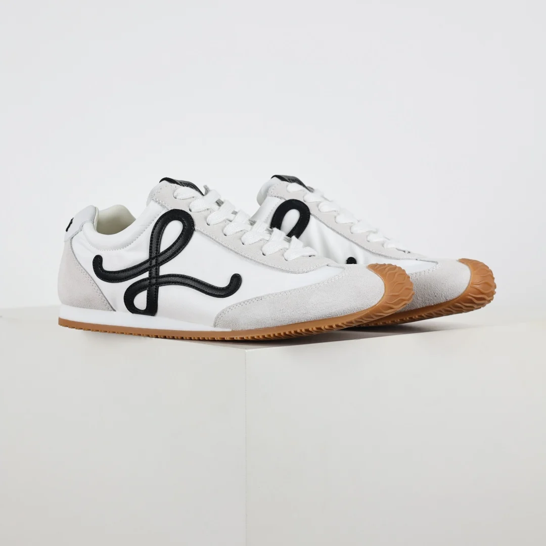 Loewe Sneaker - immagine 3