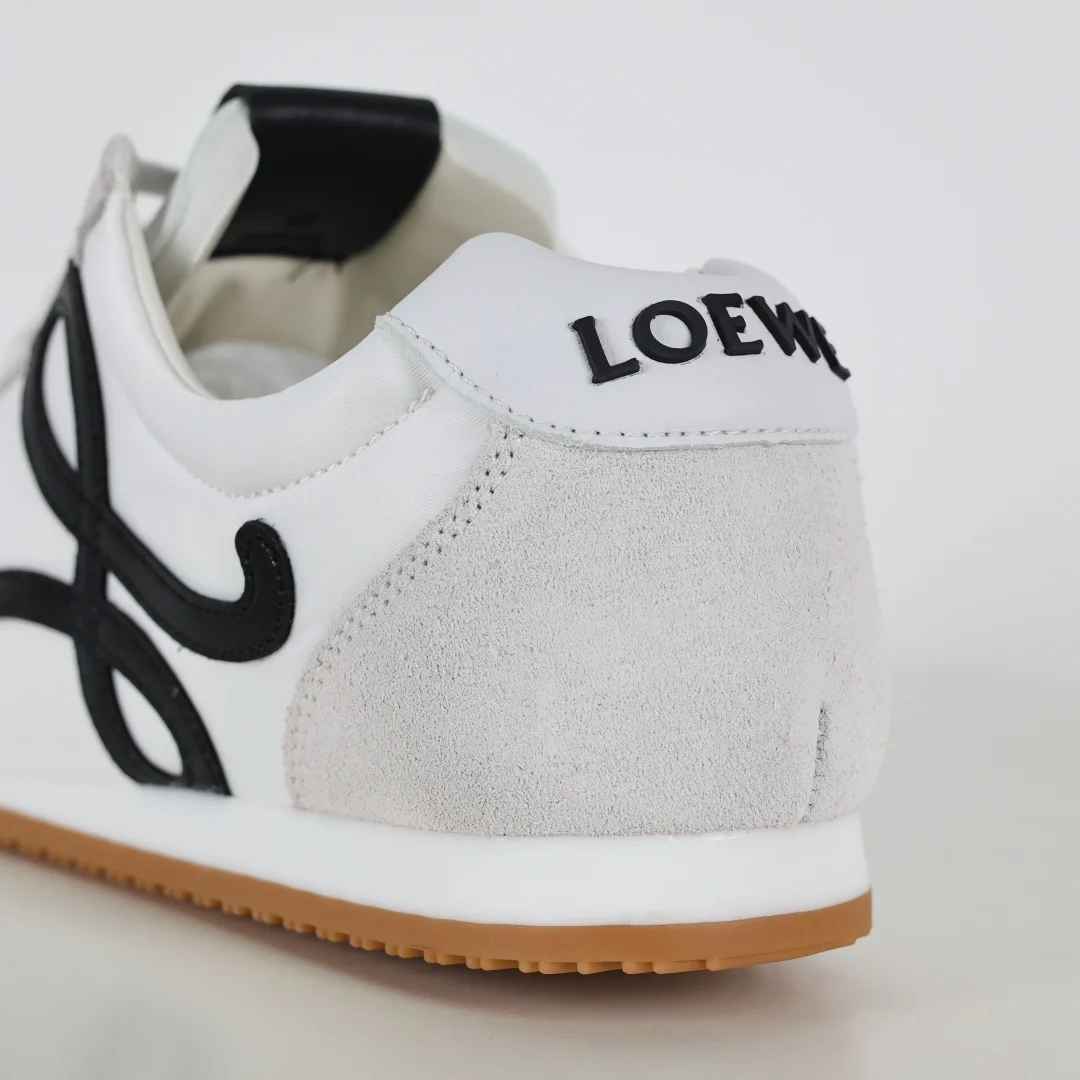 Loewe Sneaker - immagine 4
