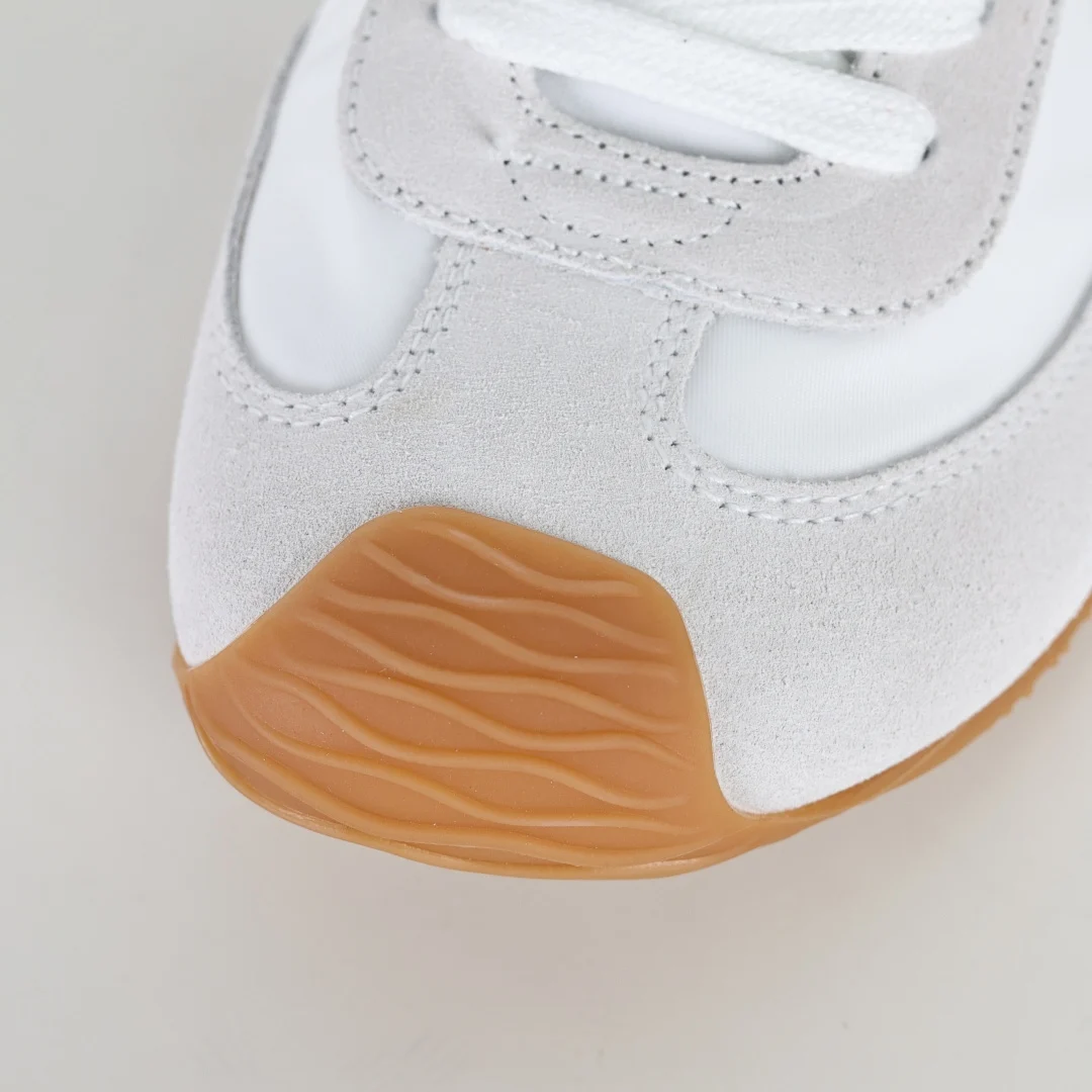 Loewe Sneaker - immagine 5