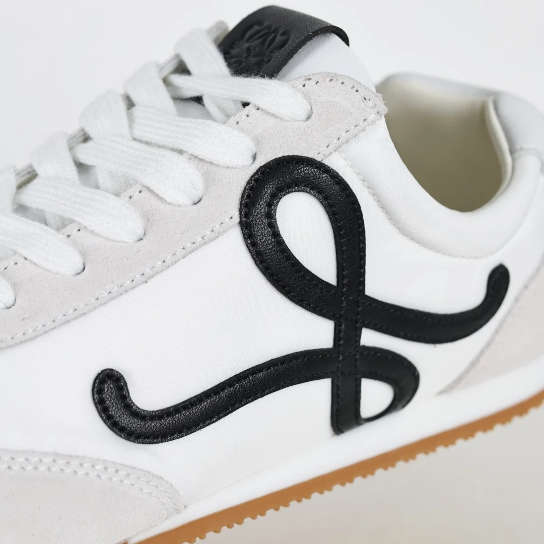 Loewe Sneaker - immagine 6