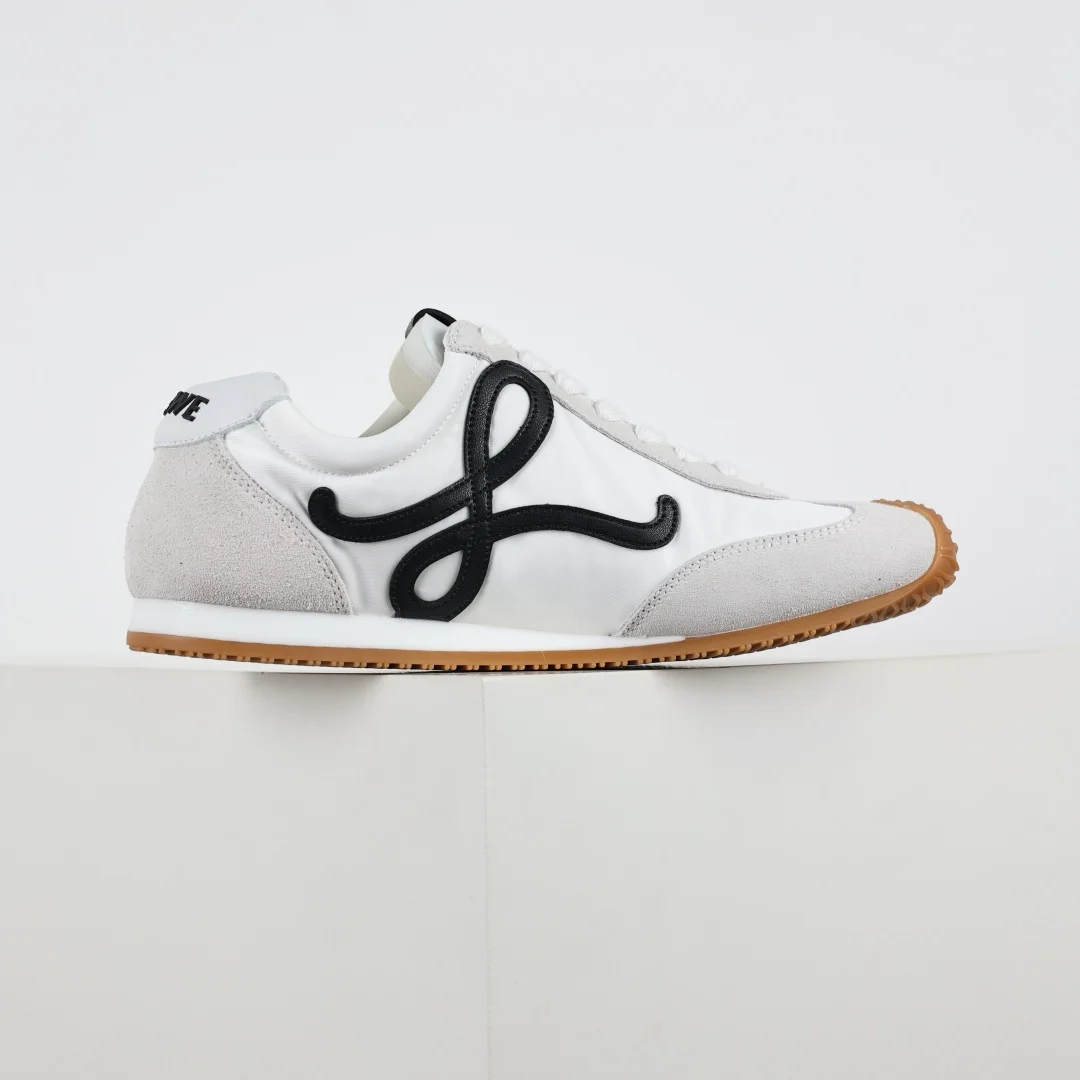 Loewe Sneaker - immagine 7
